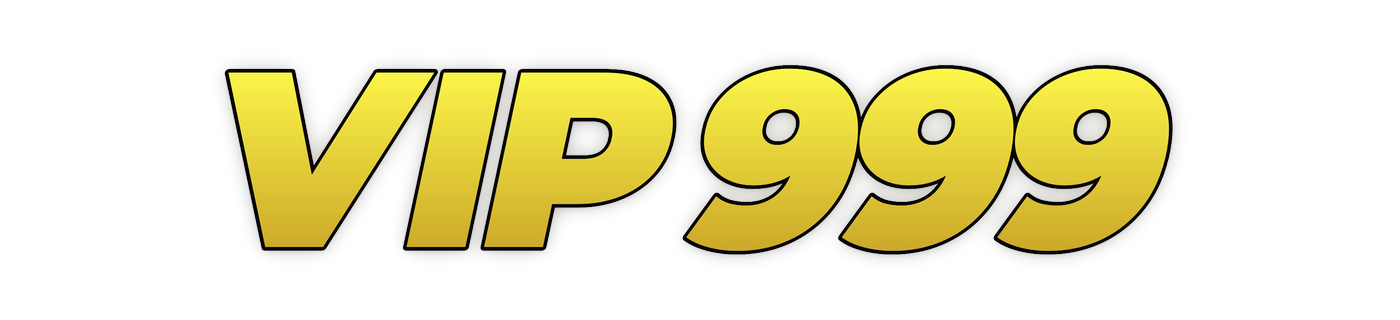 vip999